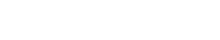 pg赏金女王(官方)最新IOS/安卓版/手机版APP下载
