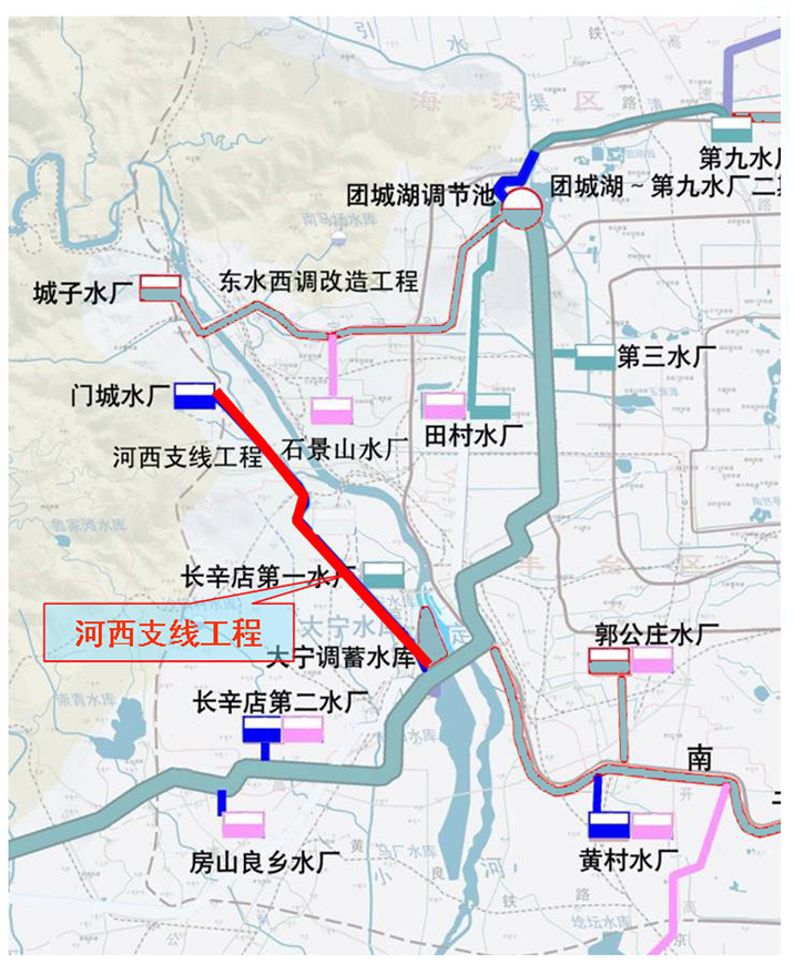 pg赏金女王(官方)最新IOS/安卓版/手机版APP下载
