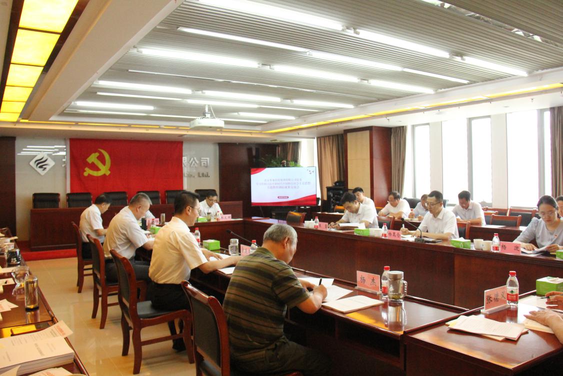 pg赏金女王(官方)最新IOS/安卓版/手机版APP下载