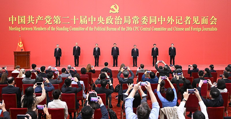 pg赏金女王(官方)最新IOS/安卓版/手机版APP下载