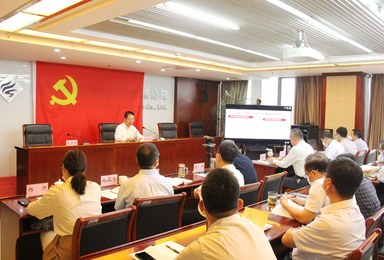 pg赏金女王(官方)最新IOS/安卓版/手机版APP下载