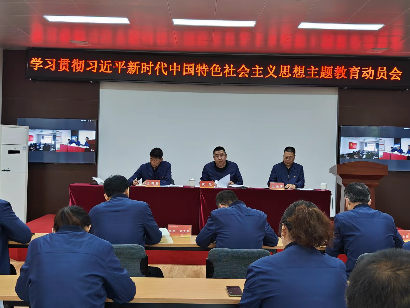 pg赏金女王(官方)最新IOS/安卓版/手机版APP下载