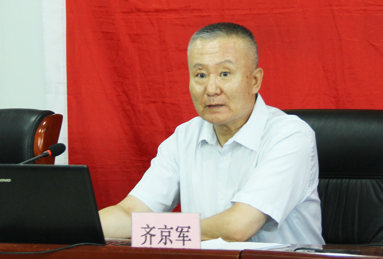 pg赏金女王(官方)最新IOS/安卓版/手机版APP下载