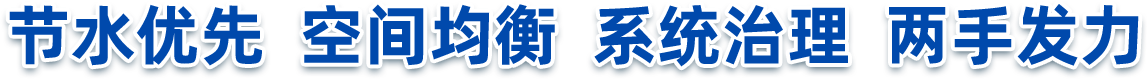 pg赏金女王(官方)最新IOS/安卓版/手机版APP下载