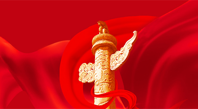 pg赏金女王(官方)最新IOS/安卓版/手机版APP下载
