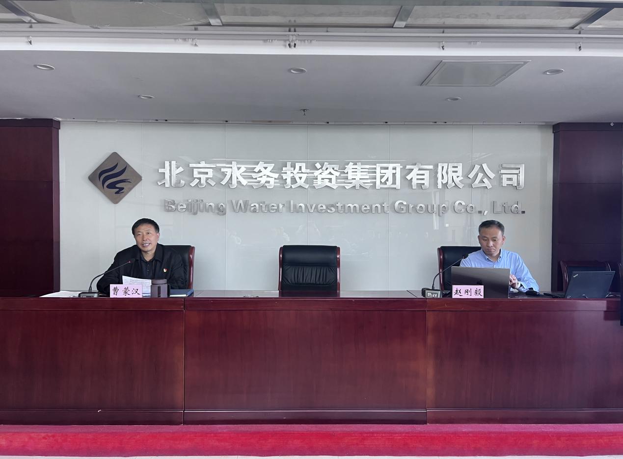 pg赏金女王(官方)最新IOS/安卓版/手机版APP下载