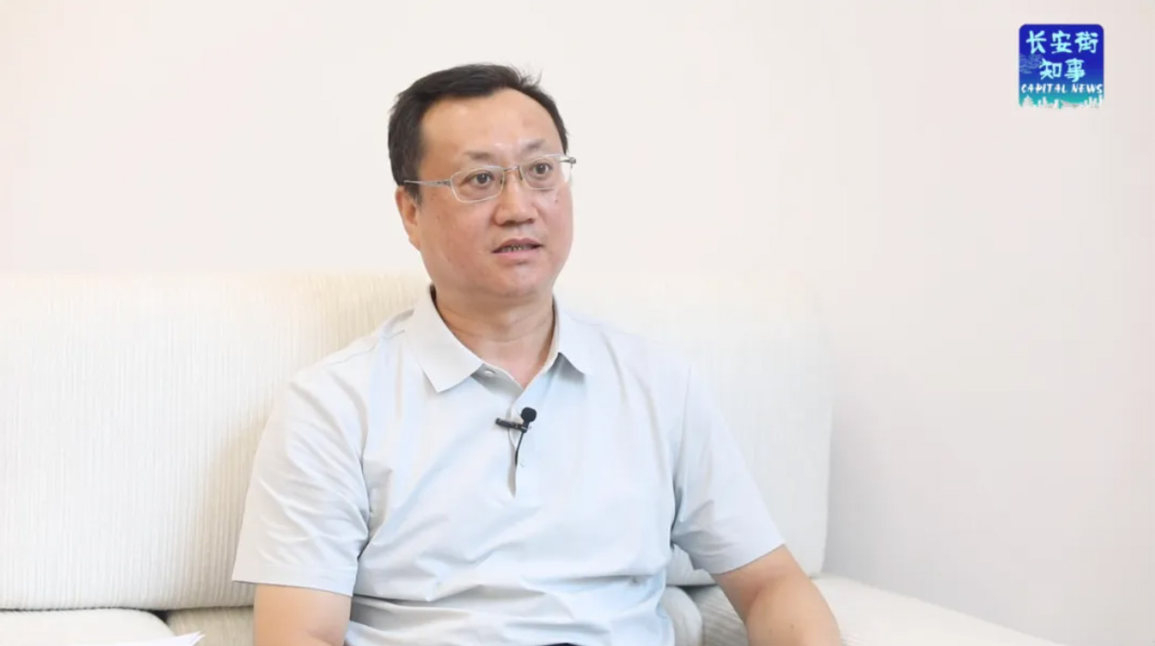 pg赏金女王(官方)最新IOS/安卓版/手机版APP下载