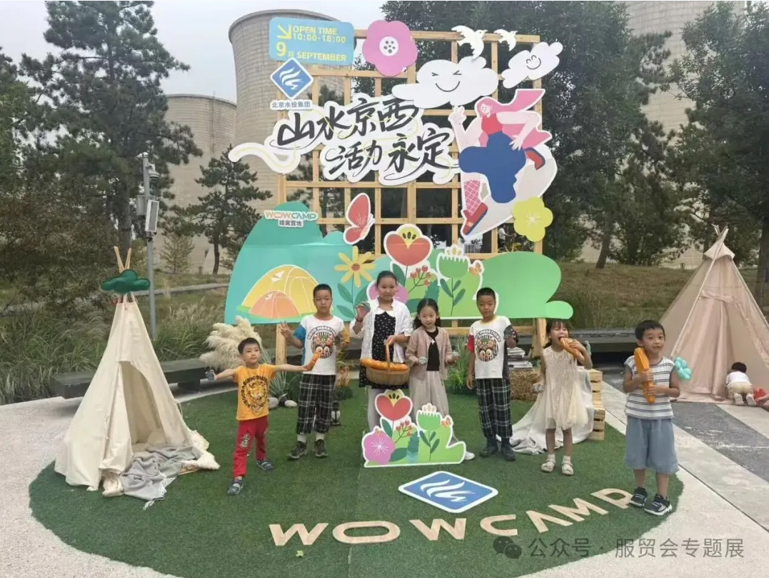 pg赏金女王(官方)最新IOS/安卓版/手机版APP下载