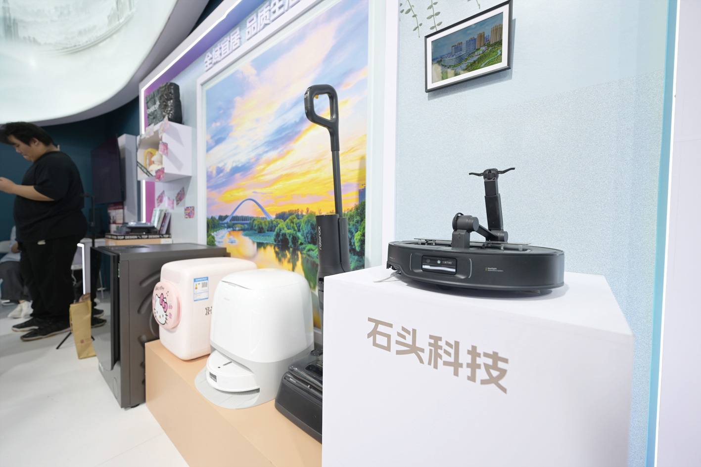 pg赏金女王(官方)最新IOS/安卓版/手机版APP下载