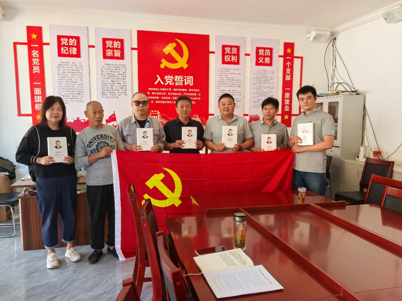 pg赏金女王(官方)最新IOS/安卓版/手机版APP下载