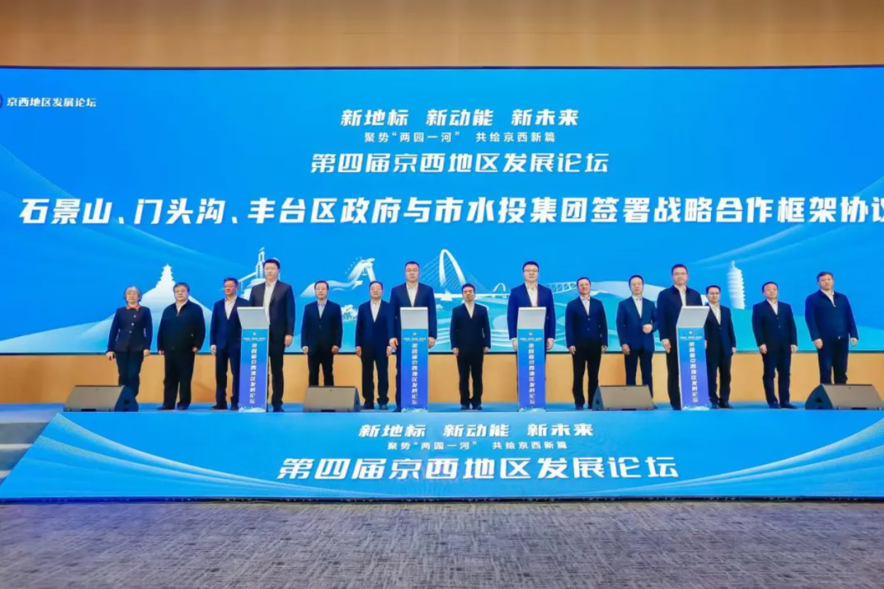 pg赏金女王(官方)最新IOS/安卓版/手机版APP下载