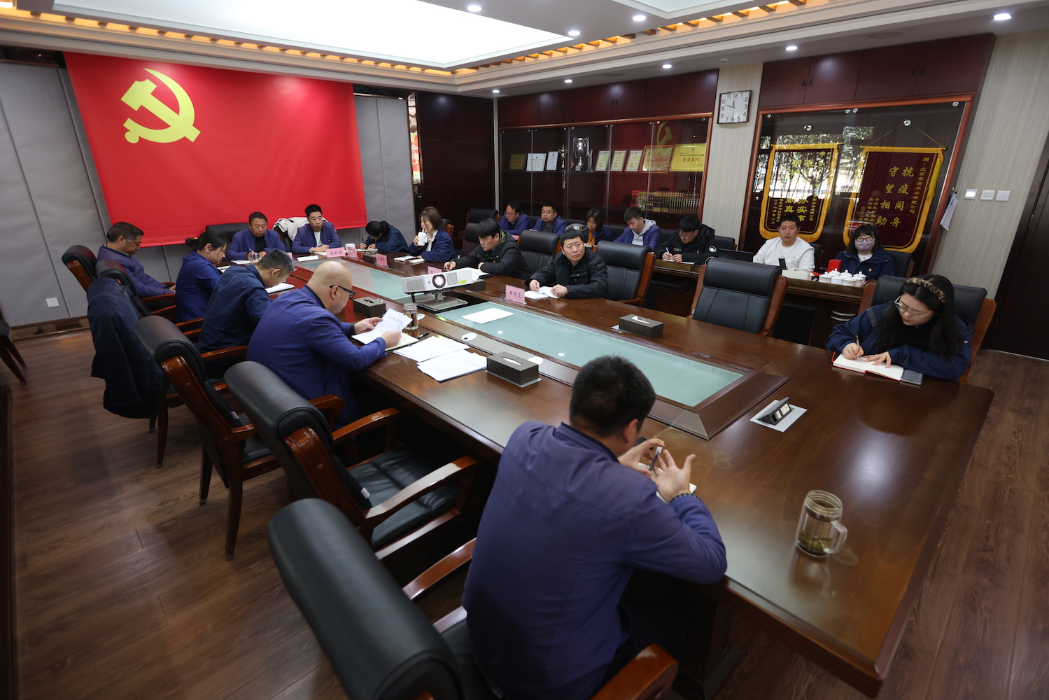 pg赏金女王(官方)最新IOS/安卓版/手机版APP下载