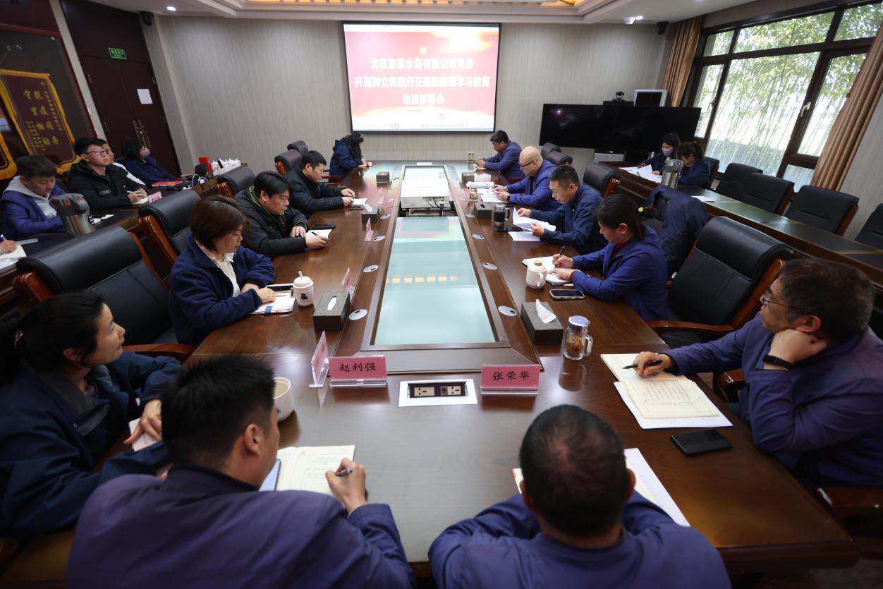 pg赏金女王(官方)最新IOS/安卓版/手机版APP下载