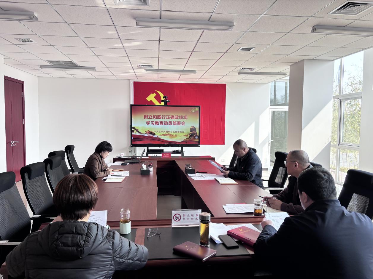pg赏金女王(官方)最新IOS/安卓版/手机版APP下载