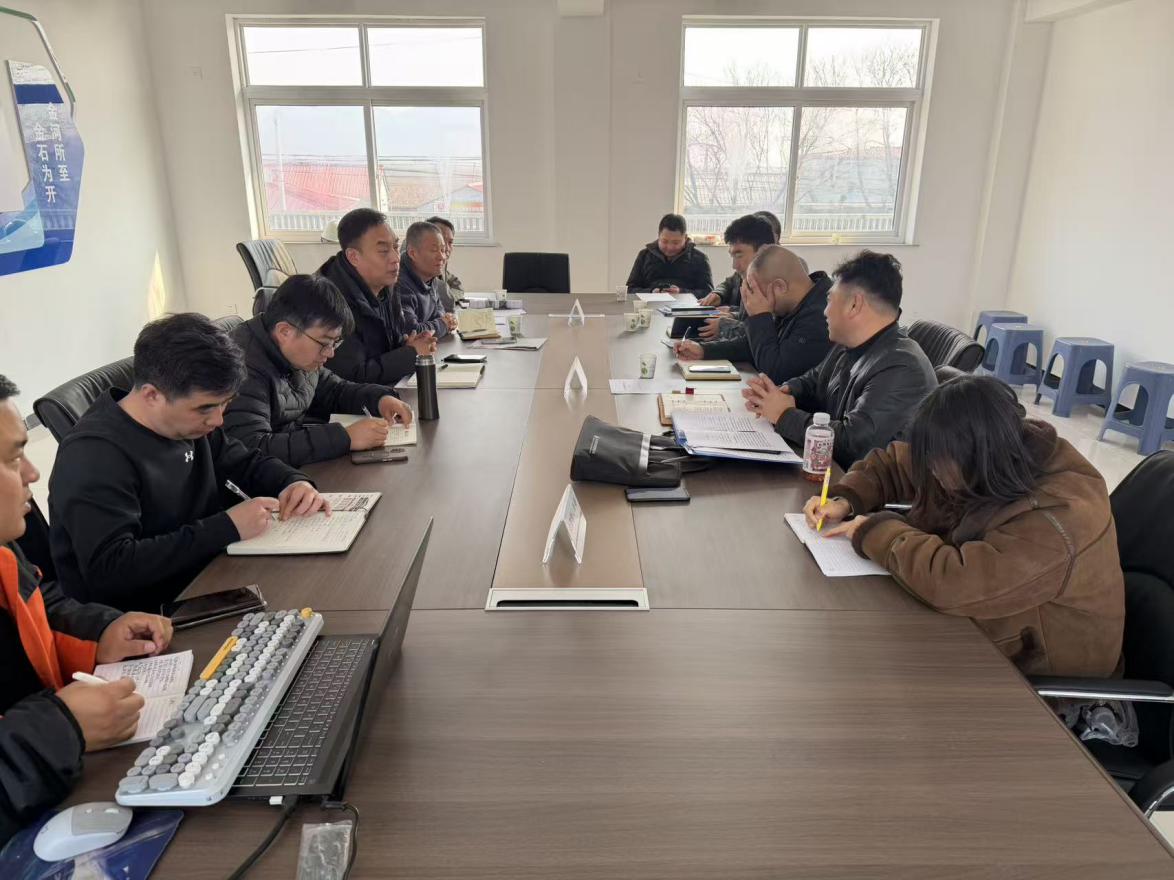 pg赏金女王(官方)最新IOS/安卓版/手机版APP下载