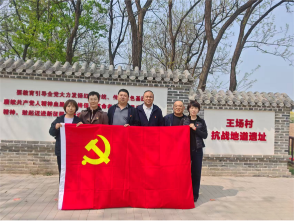 pg赏金女王(官方)最新IOS/安卓版/手机版APP下载