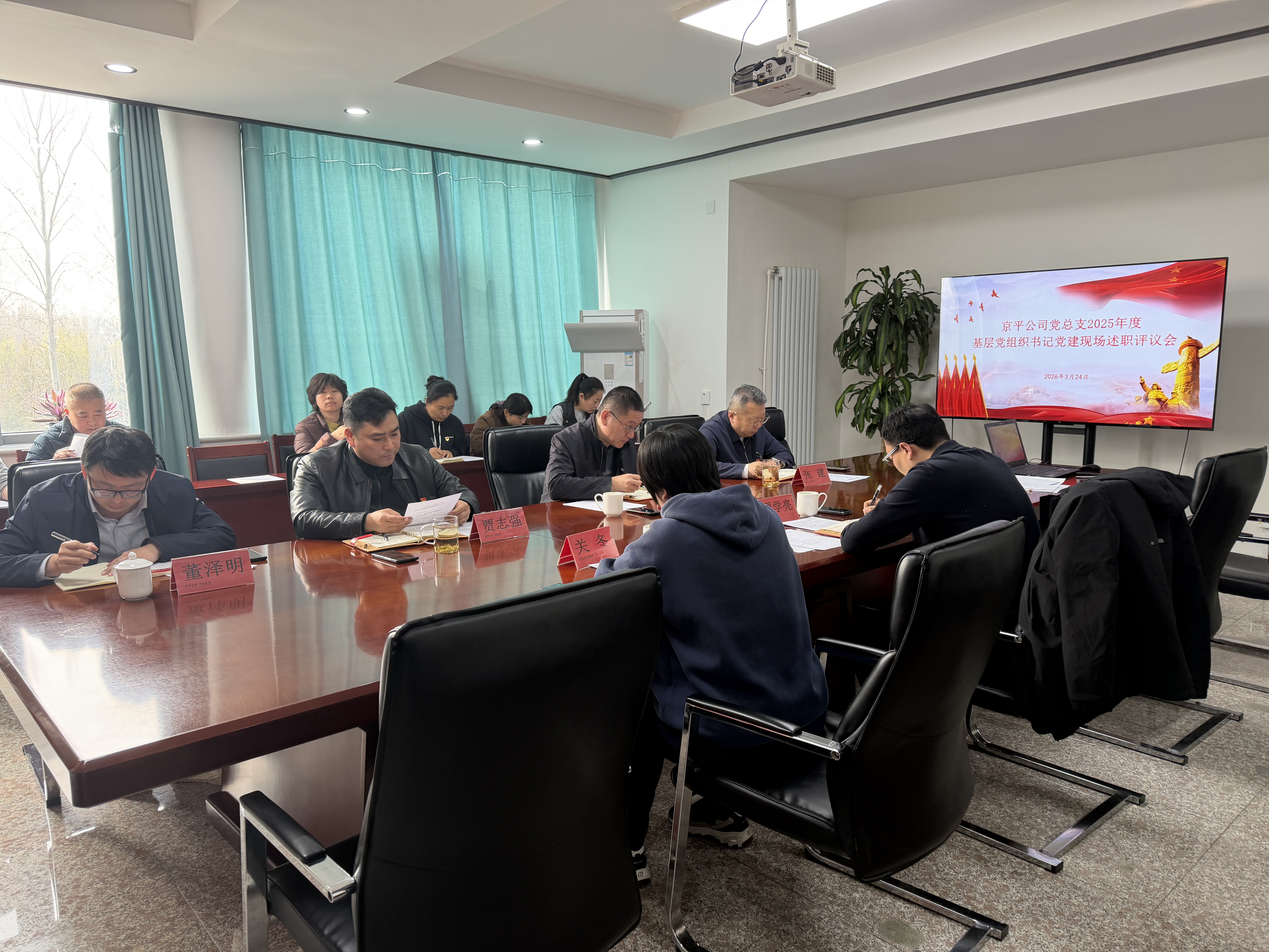 pg赏金女王(官方)最新IOS/安卓版/手机版APP下载