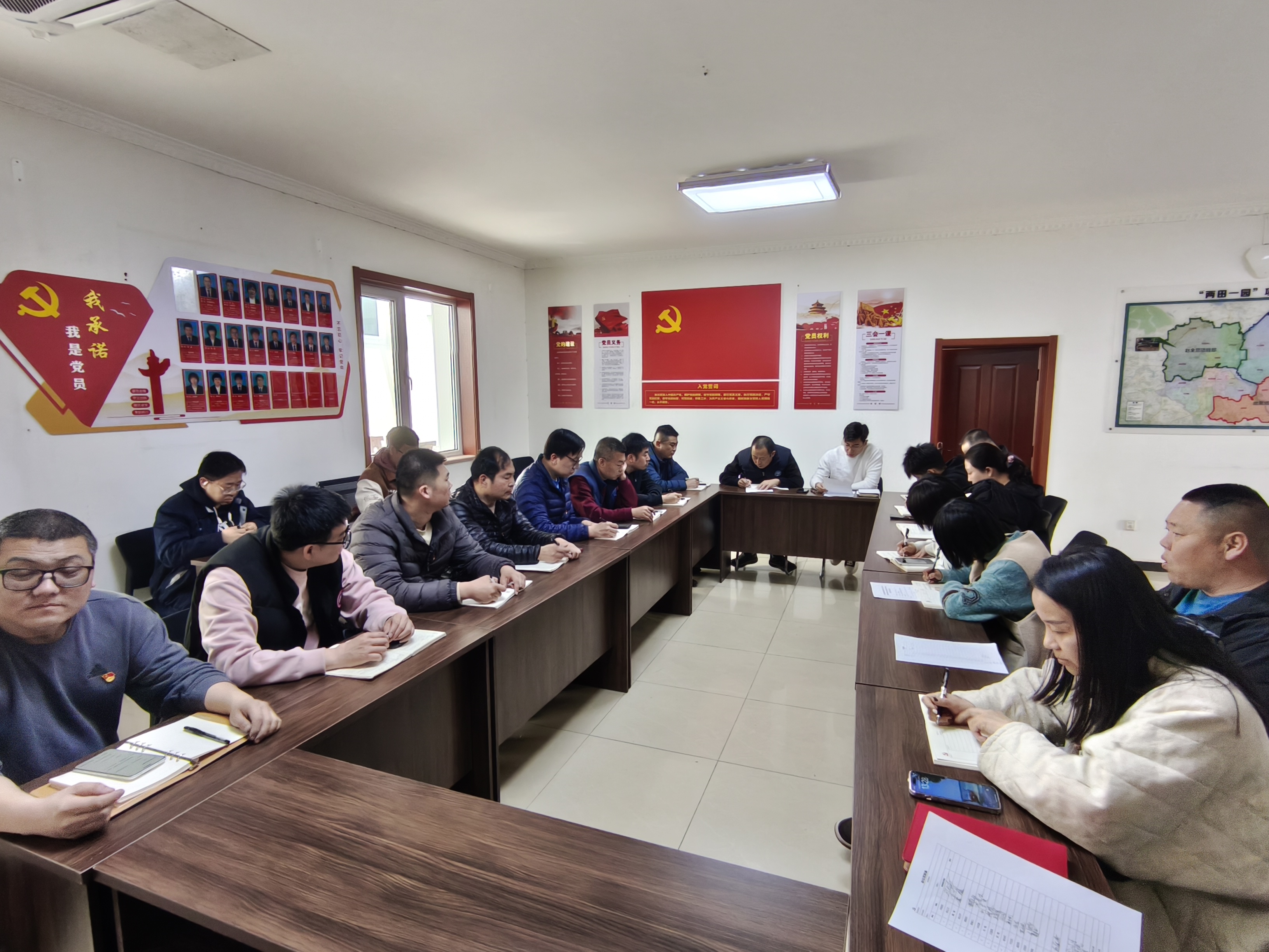 pg赏金女王(官方)最新IOS/安卓版/手机版APP下载