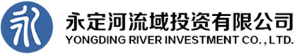 pg赏金女王(官方)最新IOS/安卓版/手机版APP下载