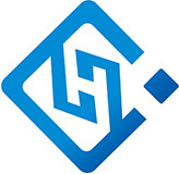 pg赏金女王(官方)最新IOS/安卓版/手机版APP下载