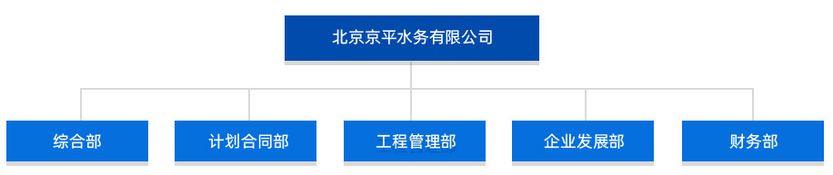 pg赏金女王(官方)最新IOS/安卓版/手机版APP下载